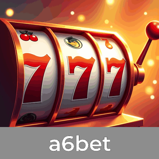 A6bet: A Revolução das Apostas na Sua Mão
