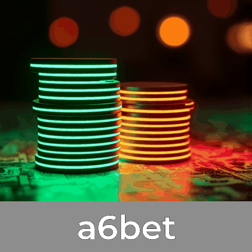 Aproveite as Promoções Imperdíveis da a6bet