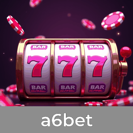 A6bet: Experiência de Dealer ao Vivo para Brasileiros