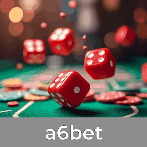 Explore o excitante mundo do crash na a6bet e ganhe mais!