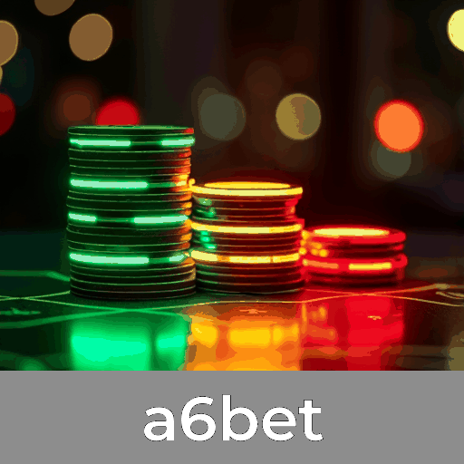 A6bet: Seu Parceiro Especializado em Apostas Esportivas Brasileiras