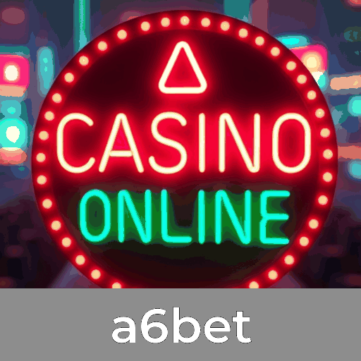 A6bet: Plataforma Líder com Serviços Profissionais Excepcionais