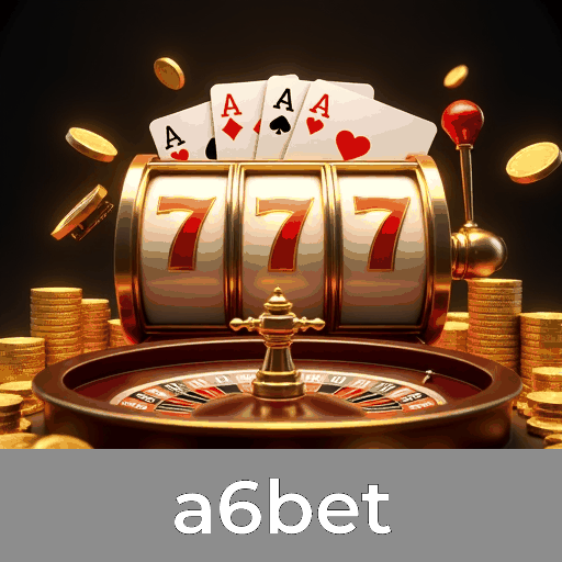A6bet: Plataforma Líder com Serviços Profissionais Excepcionais
