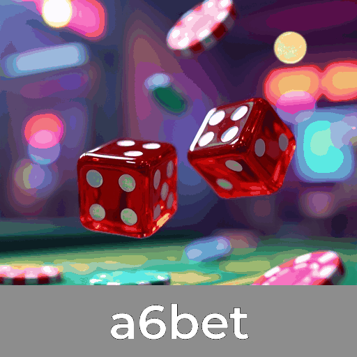 A6bet: A Emoção dos Jogos de Cassino e as Chances de Ganhar