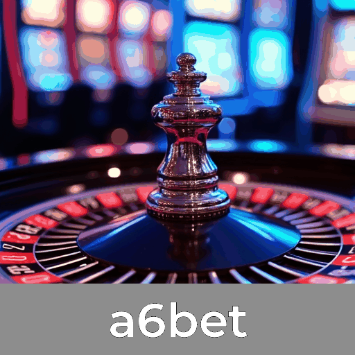 Aproveite as Promoções Imperdíveis da a6bet