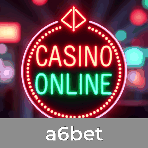 A6bet: Oásis de Bônus e Promoções Exclusivas