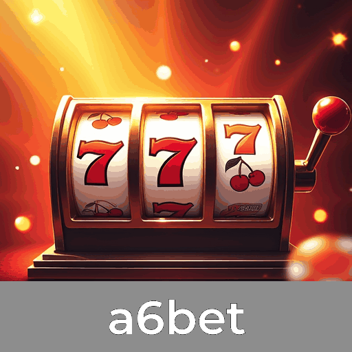 A6bet: A Revolução das Apostas na Sua Mão