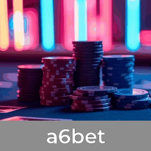 Garanta acesso seguro premium no a6bet