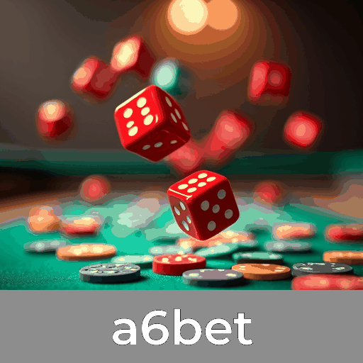 A6bet: Experiência de Dealer ao Vivo para Brasileiros